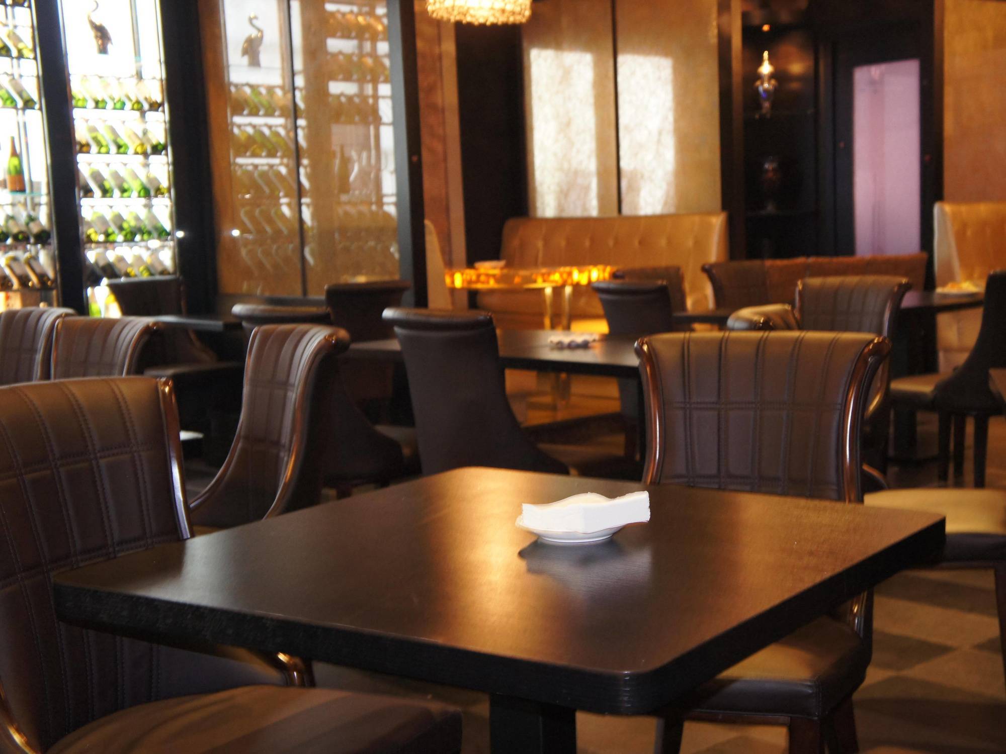Joy Inn Gongbei Zhuhai Dış mekan fotoğraf